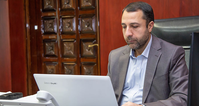 صالح آبادی
