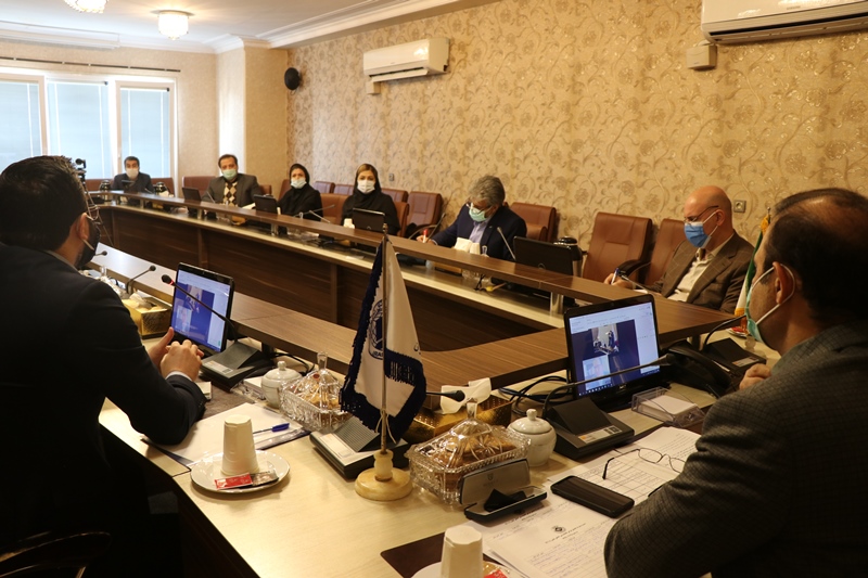 اتحادیه