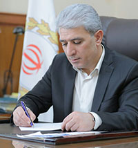 محمدرضا حسین زاده 11