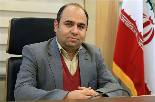سلطانی