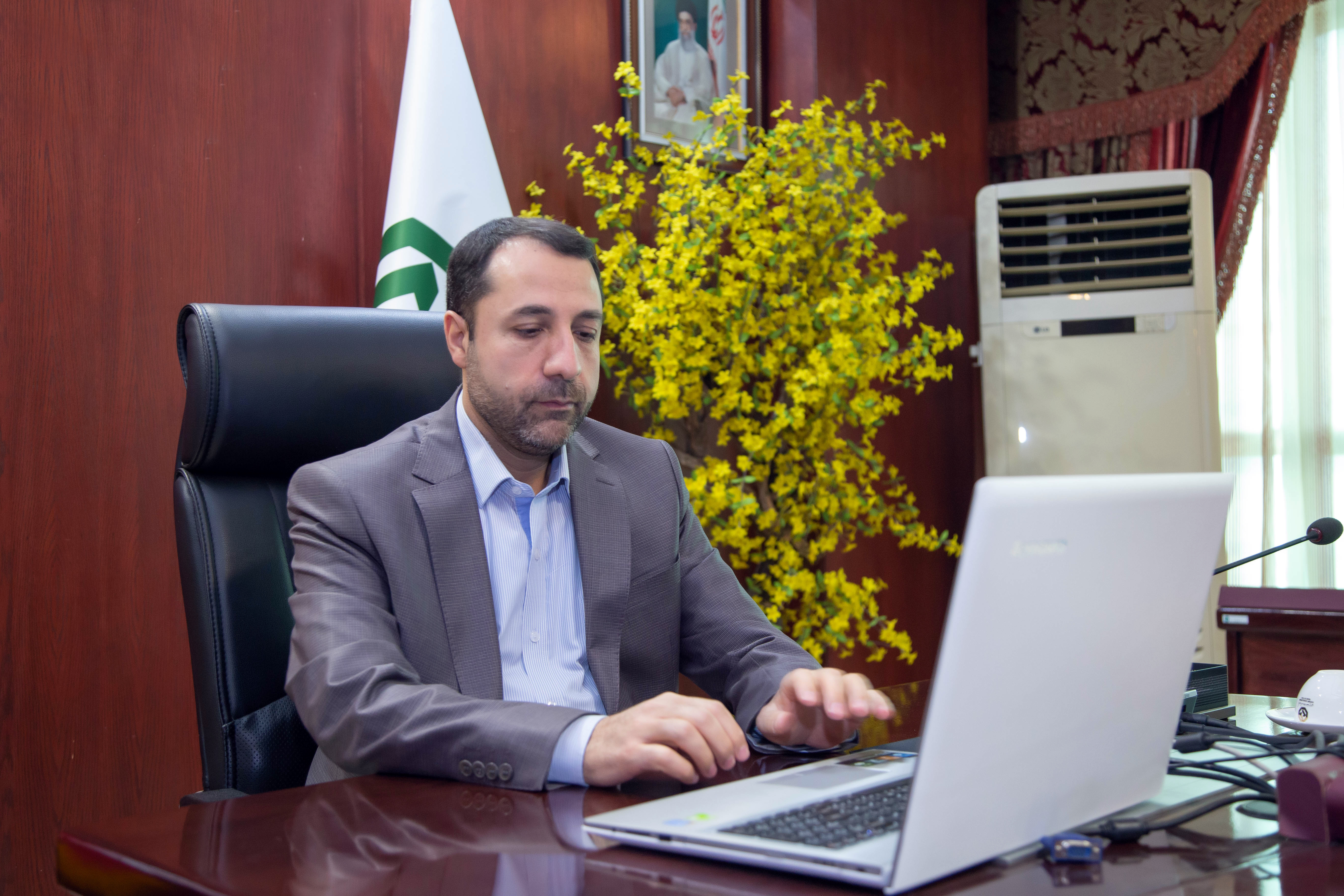 صالح آبادي