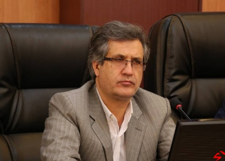 ابراهیمی