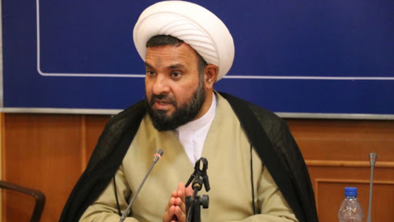 باقری بنایی