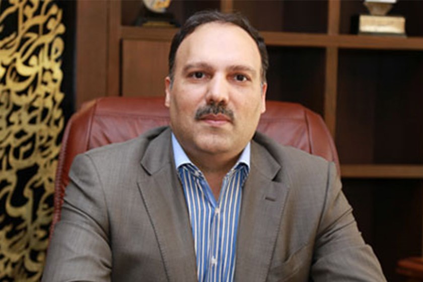 حنیفی