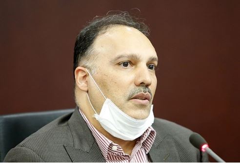 حنیفی