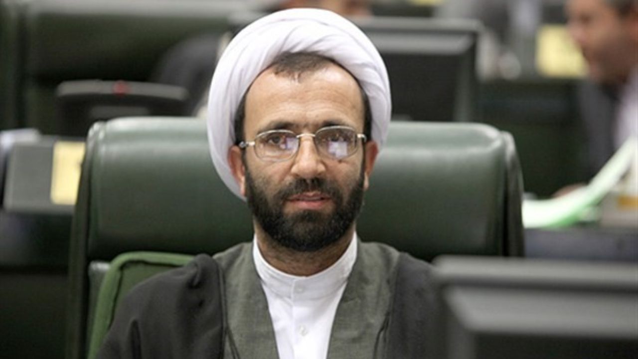 سلیمی