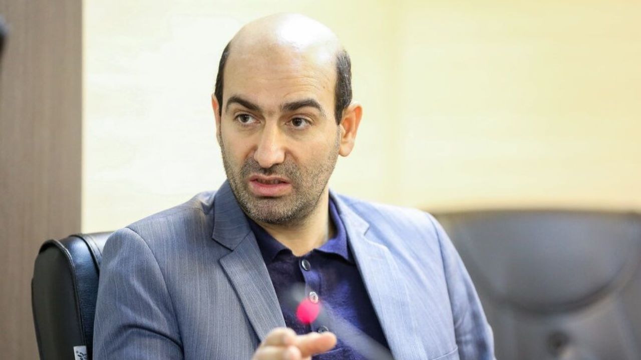 ابوترابی