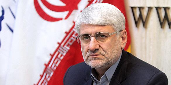 فرهنگی