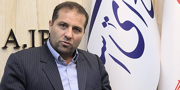 نظری