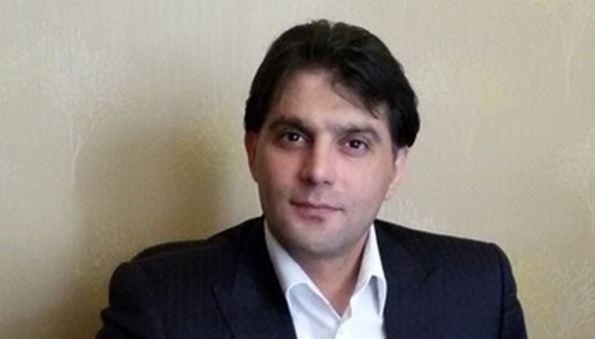 حمید میرمعینی
