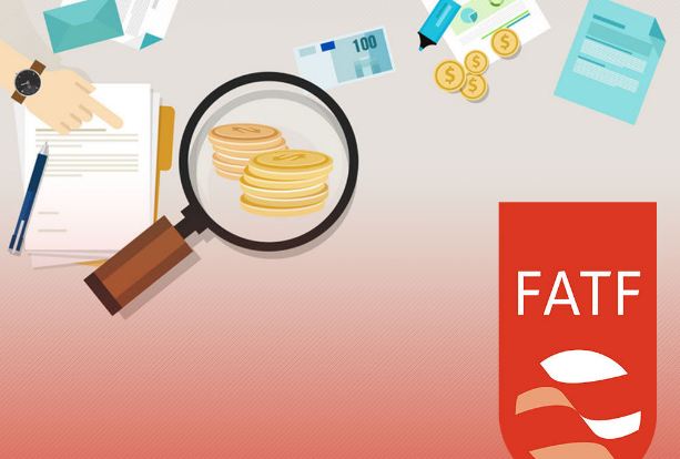 FATF