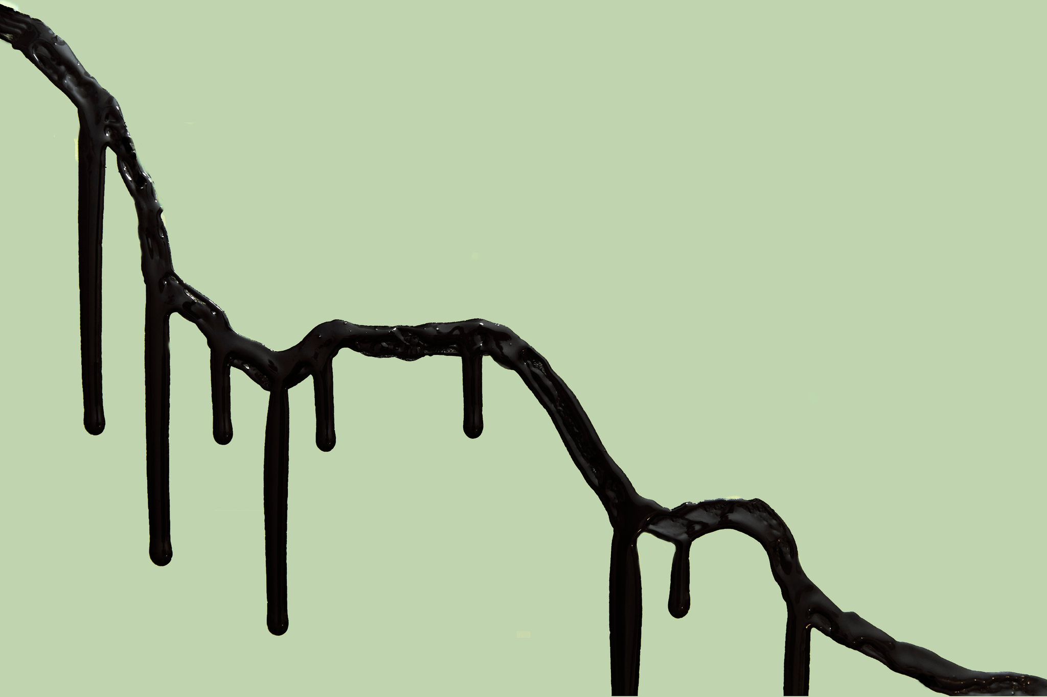 نفت