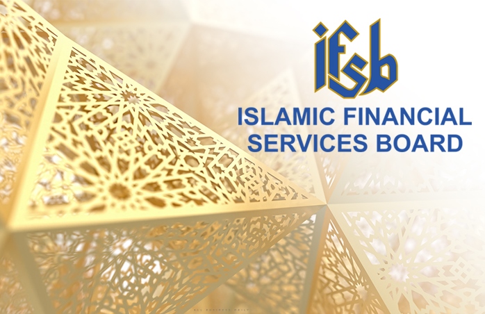 بانکداری اسلامی