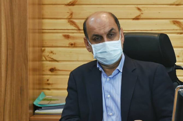 حق شناس