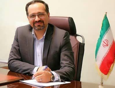 عشقی نژاد