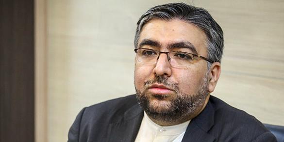 عمویی