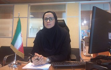 نورسته