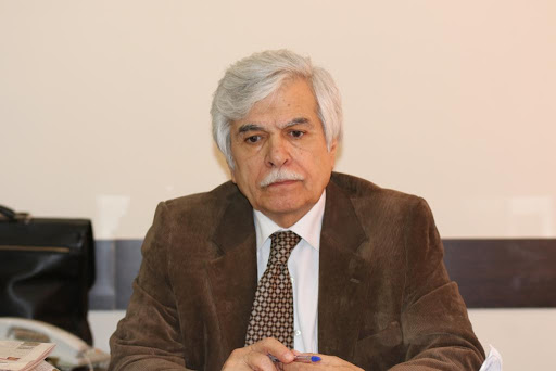جامساز