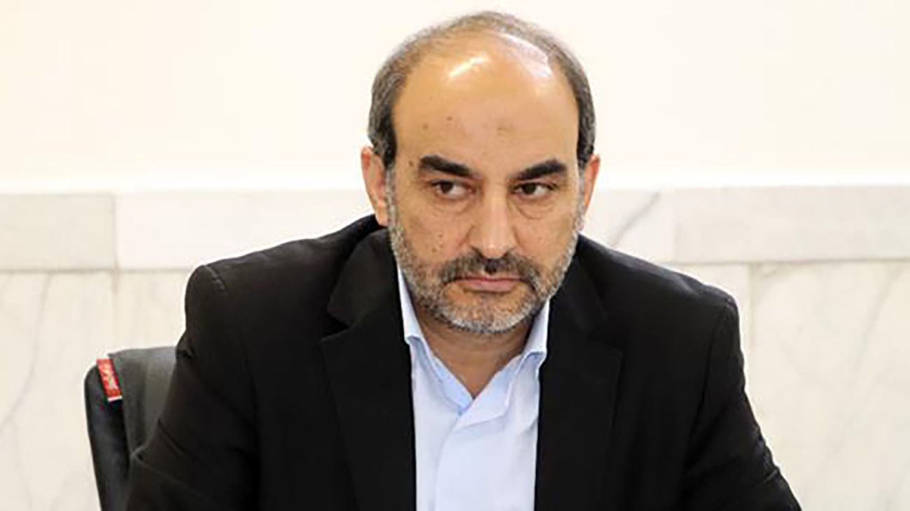 صفایی دلوئی