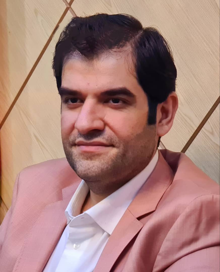 مشکیان
