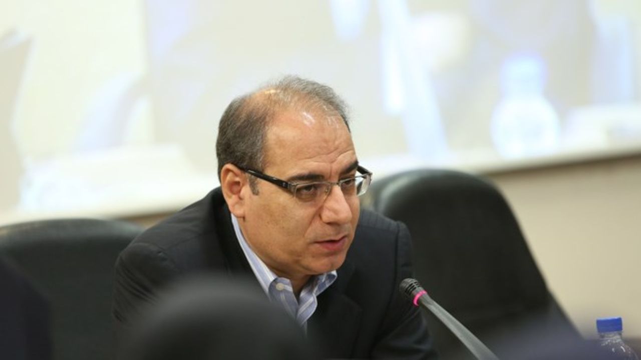مظفرعلیخانی