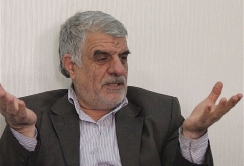 امینی