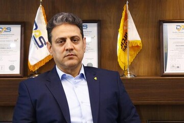 ارائه تسهیلات کسب و کارهای آسیب دیده از کرونا در شعبه مجازی بانک