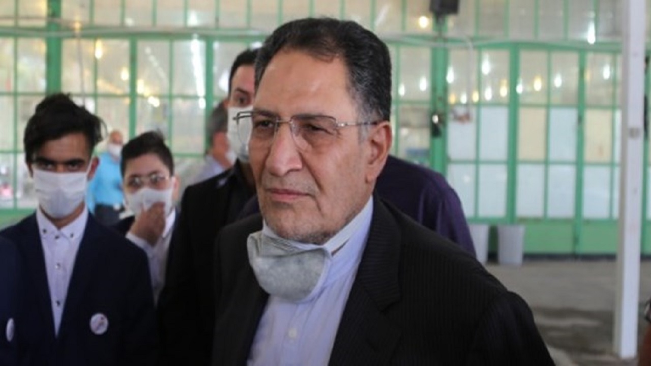 آوایی