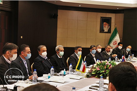 عبدالهی