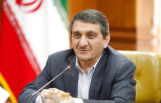 خانزادی