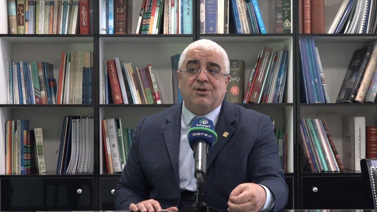 جعفرزاده