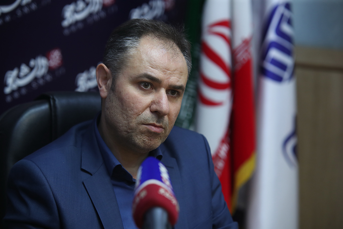 وثوقی