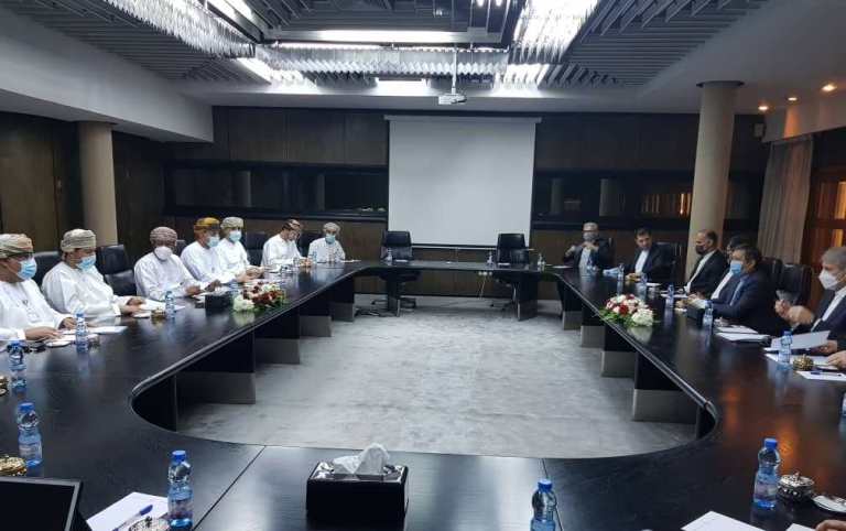دیدار