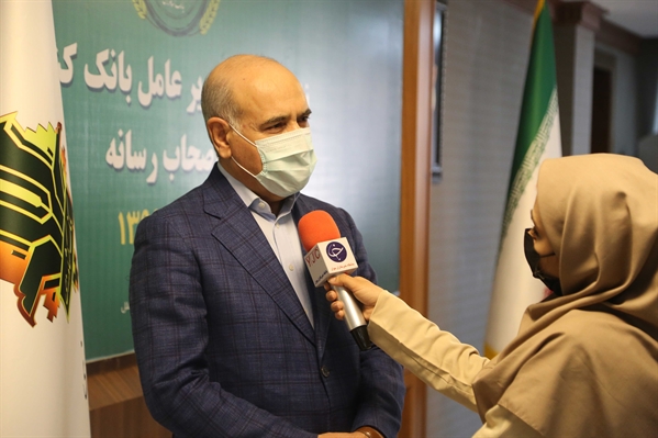 خدارحمی