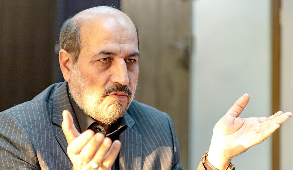 سیاهکلی