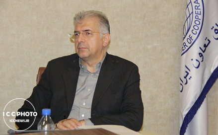 علیخنزاده