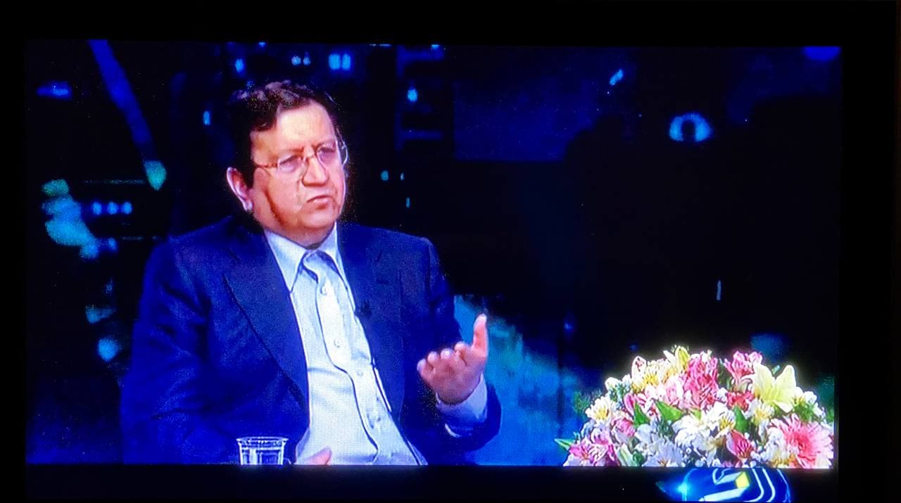 همتی