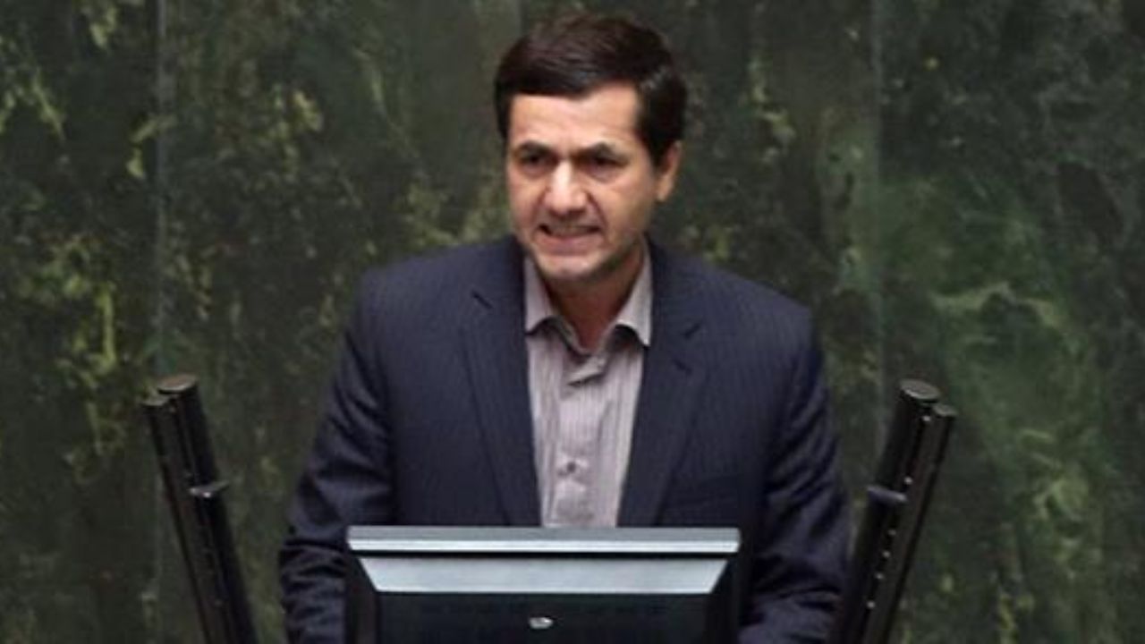 خدابخشی