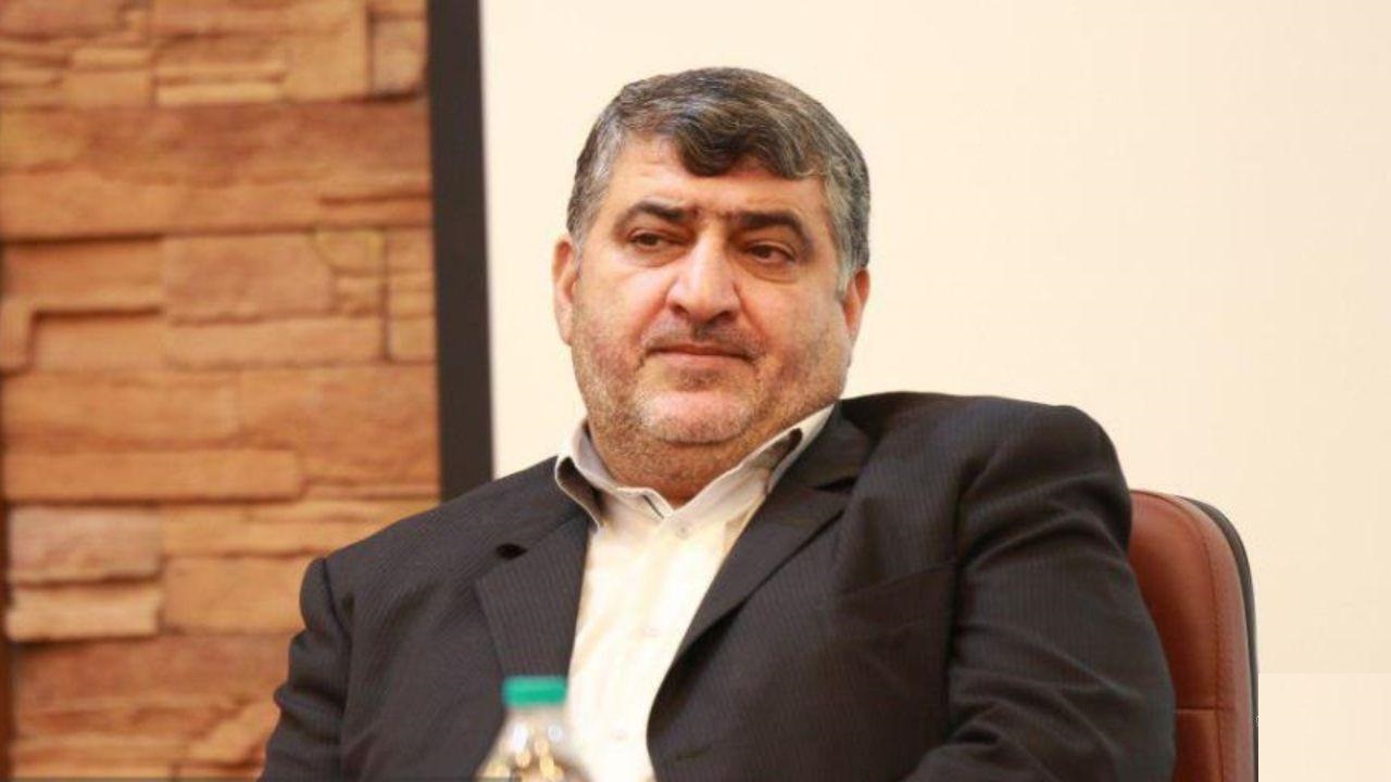 دلخوش