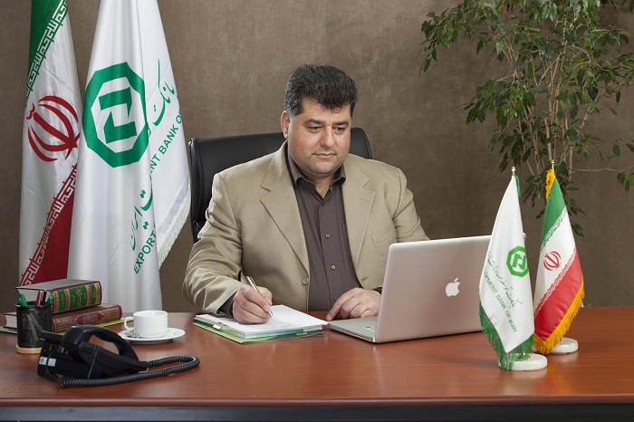 احمدي