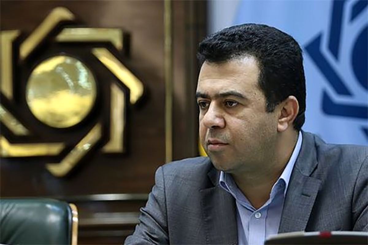 قربانی