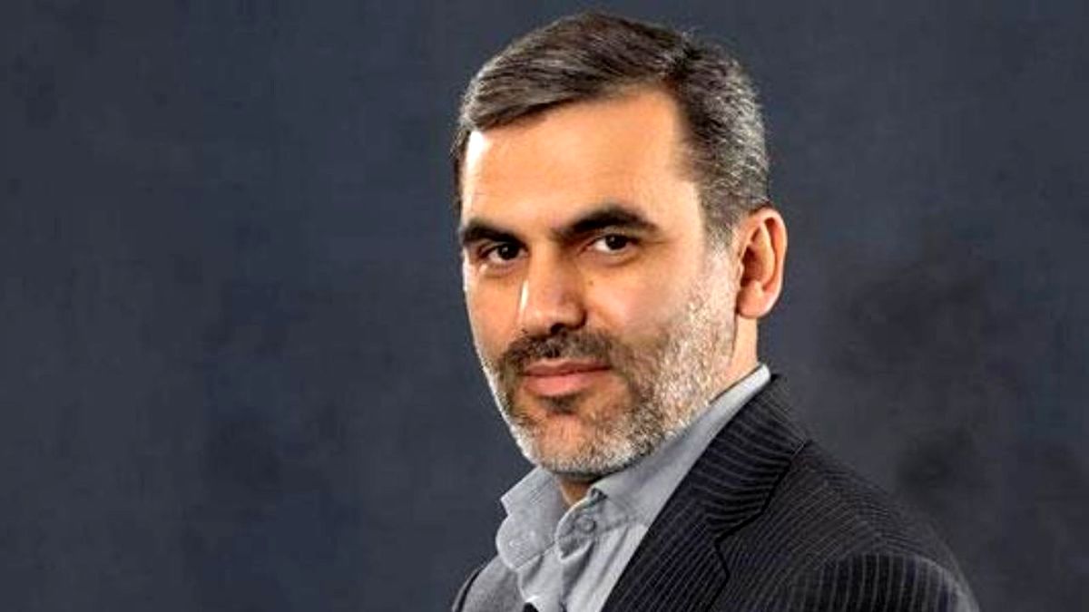 مسحن زنگنه