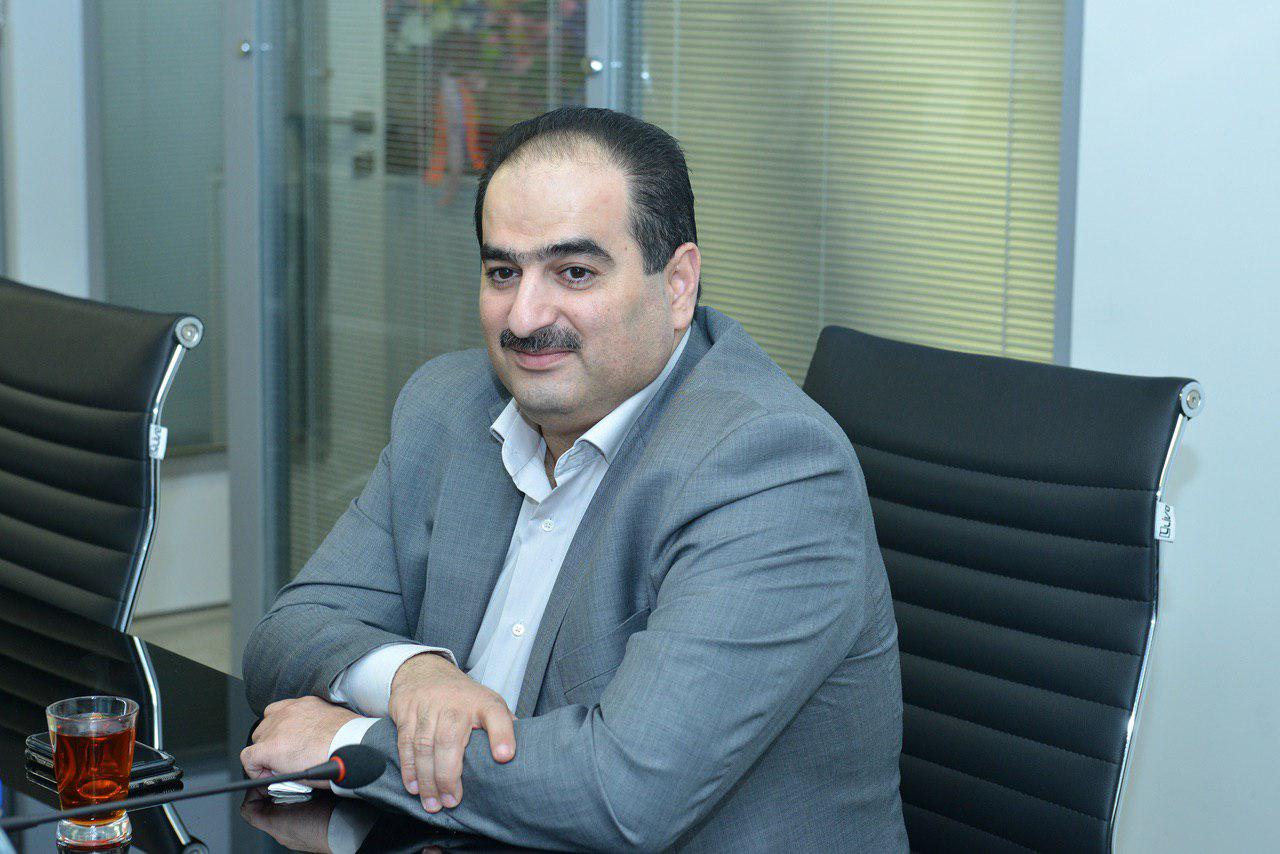طلایی