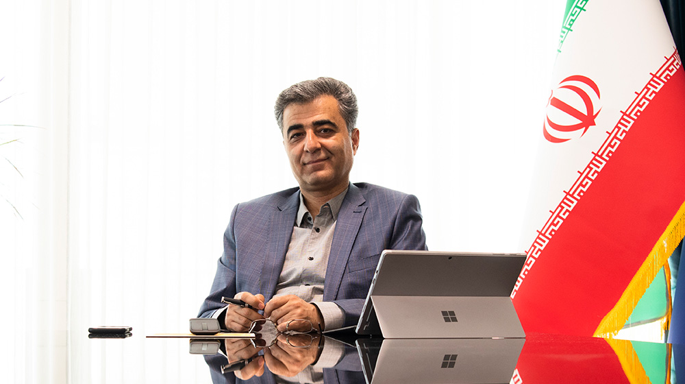 ترک تبریزی