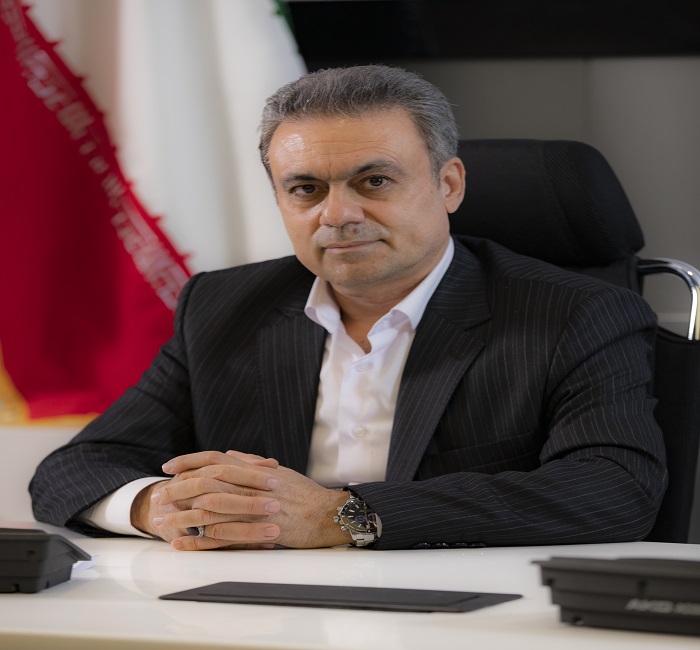 بیگدلی