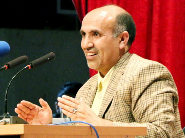 پازوکی