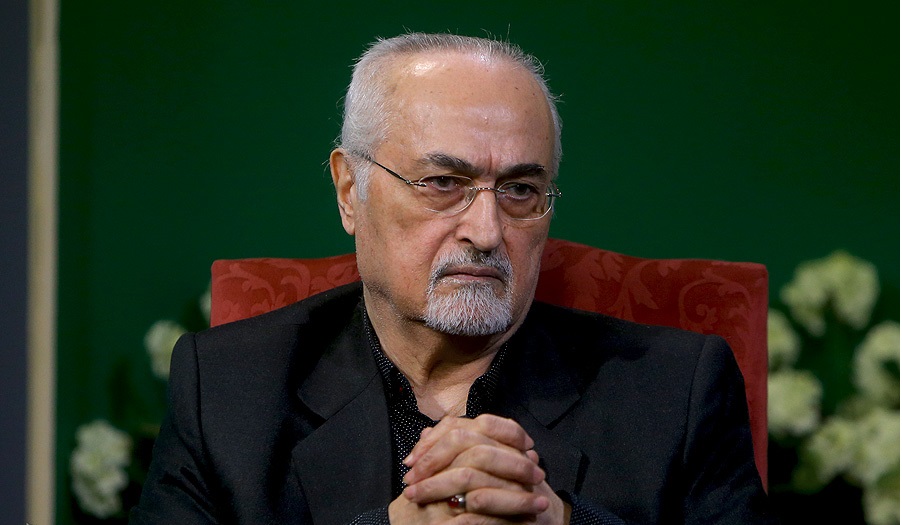 توتونچیان
