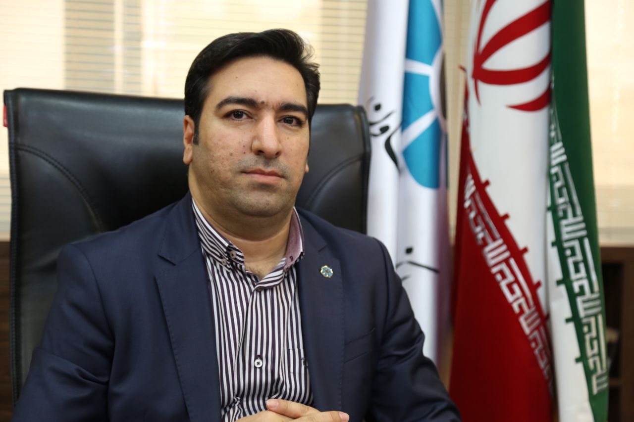 بانک توسعه تعاون بیش از 697 هزار میلیون ریال تسهیلات اشتغال روستایی در مازندران پرداخت کرده است