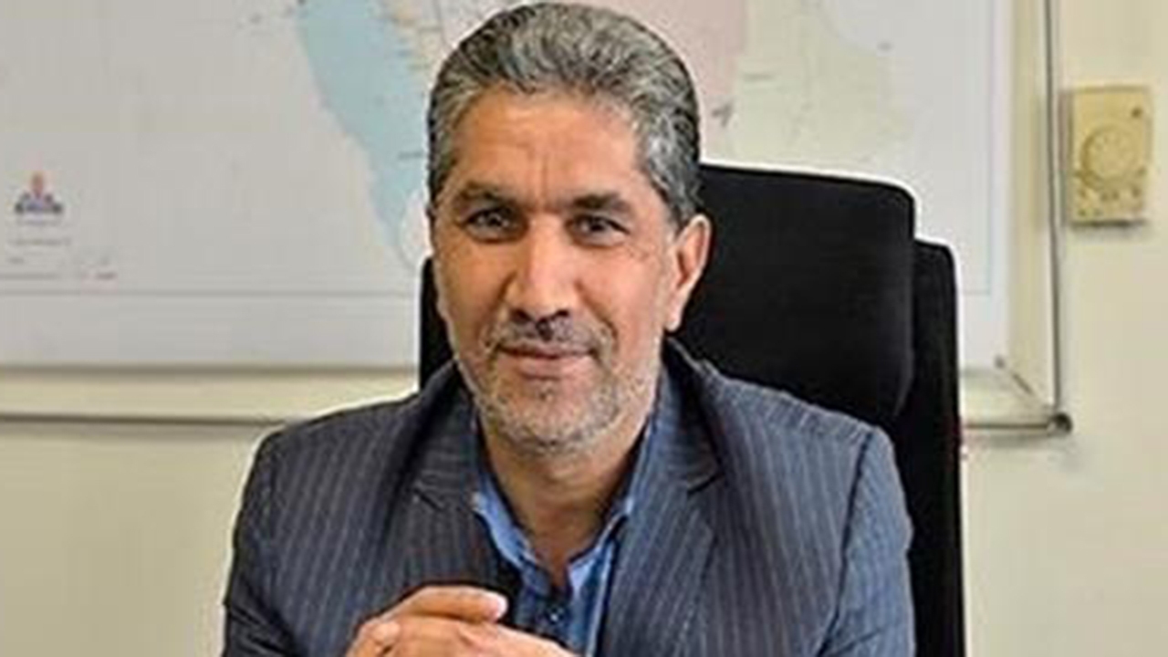 سنگدوینی