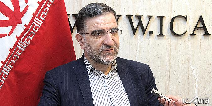 امیر آبادی فراهانی